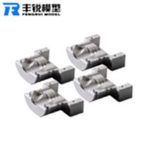 天津金屬制品 機械設備及配件的產業概述與發展前景