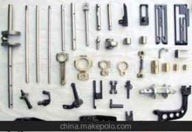 青縣青工縫制設(shè)備廠專業(yè)供應(yīng)縫包機(jī)配件——品質(zhì)保證，服務(wù)至上