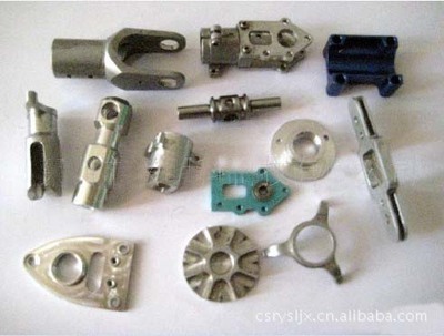 精密車床件與CNC車床加工 常熟市支塘鎮(zhèn)任陽(yáng)勝利機(jī)械配件廠的優(yōu)勢(shì)