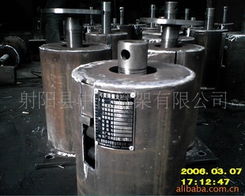 射陽縣中恒管架 機械設備及配件的卓越選擇