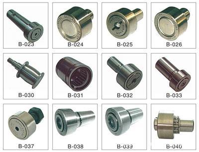 廣州市華印印刷設(shè)備 專(zhuān)業(yè)供應(yīng)海德堡印刷機(jī)配件，助力高效印刷生產(chǎn)