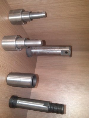 臨安正杰機(jī)械設(shè)備 供應(yīng)正杰FU銷(xiāo)軸，產(chǎn)品圖片詳解與應(yīng)用大全