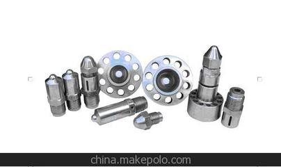 沈陽(yáng)海星注塑機(jī)料管螺桿一站式解決方案 現(xiàn)貨批發(fā)、廠家直供、專業(yè)翻新維修及圖片展示